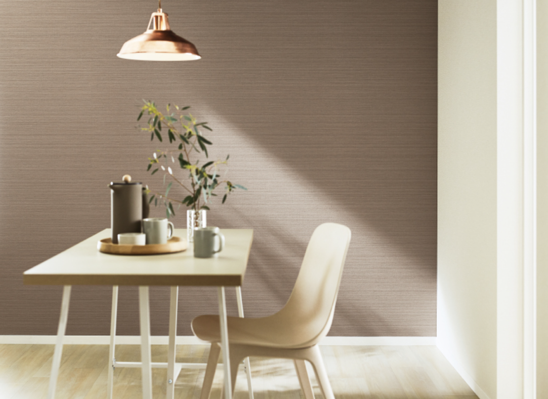 スクリーンショット 2025-11-26 142116.png