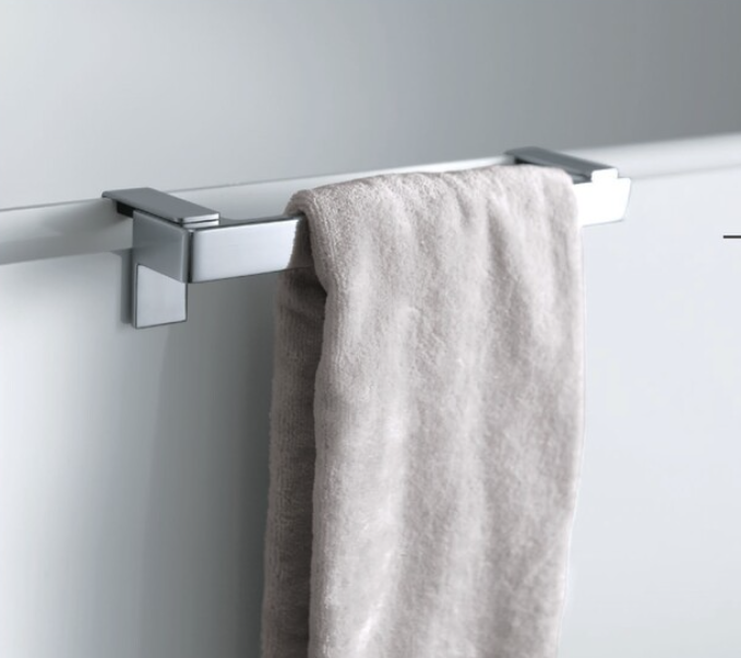 スクリーンショット 2025-10-08 140434.png