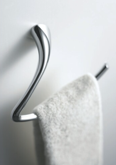 スクリーンショット 2025-10-08 135854.png