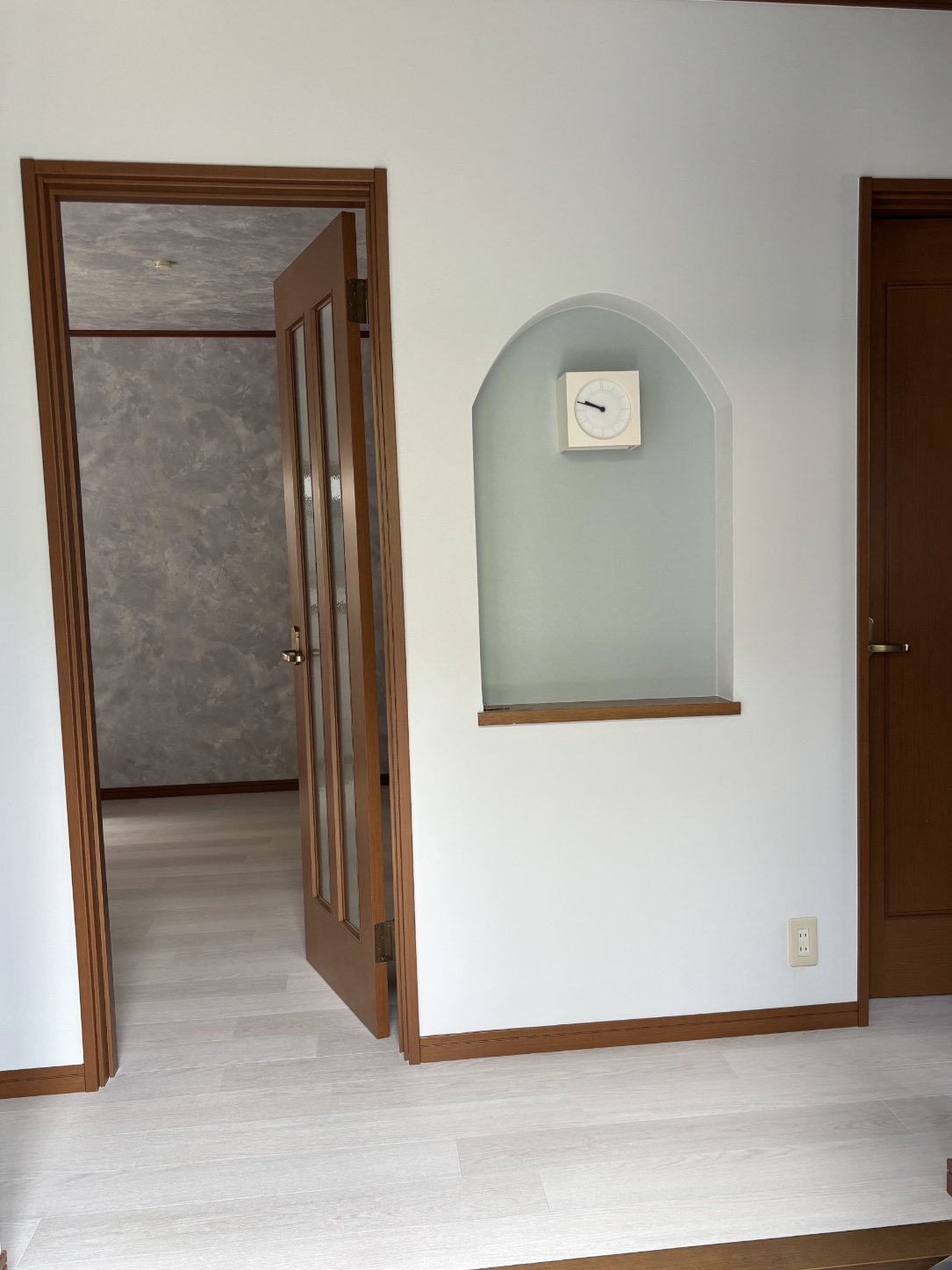 スクリーンショット 2025-12-15 152939.png