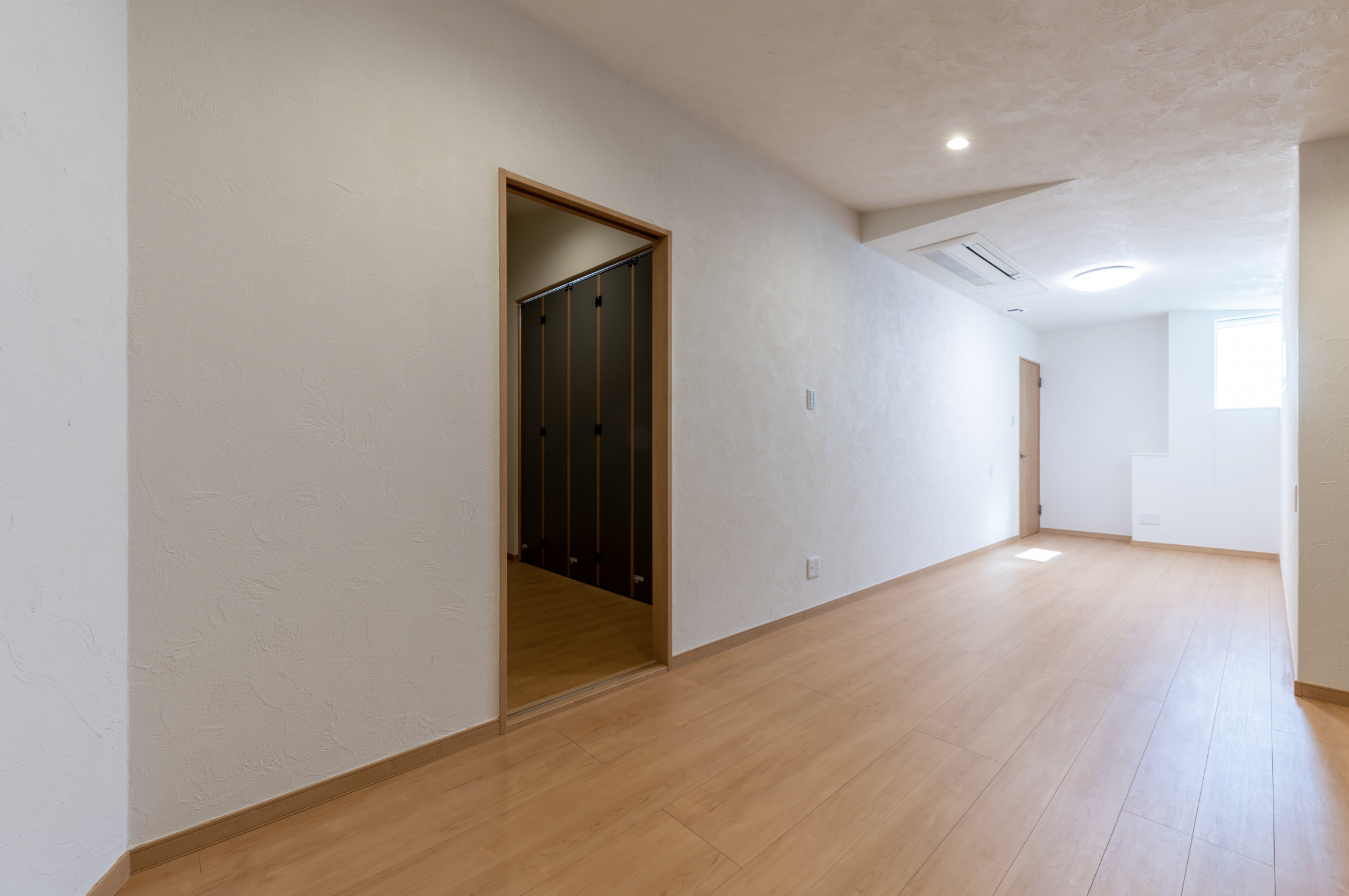 スクリーンショット 2025-12-15 150512.png