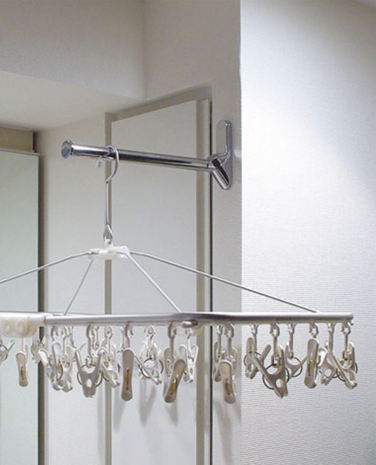 スクリーンショット 2025-10-08 134114.png