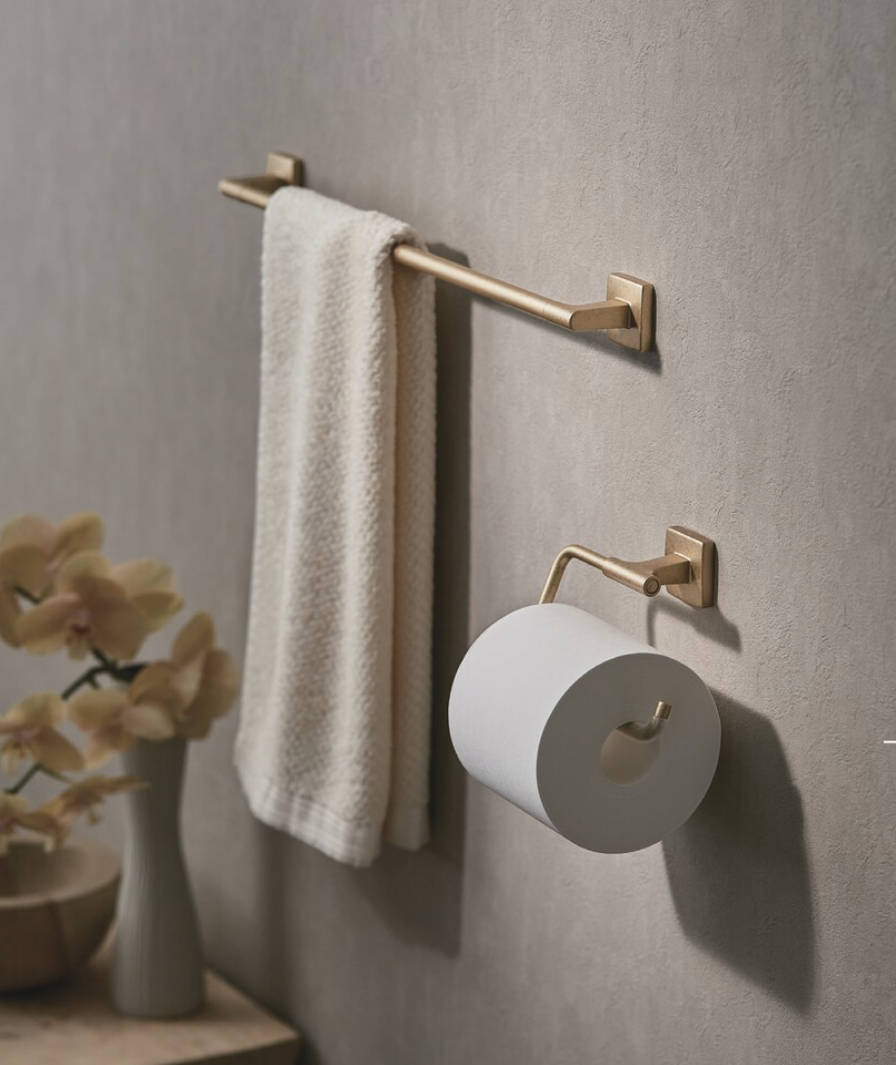 スクリーンショット 2025-10-08 140753.png