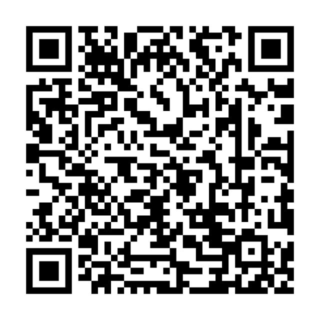 QR_Code　高野工務店　インスタ.png