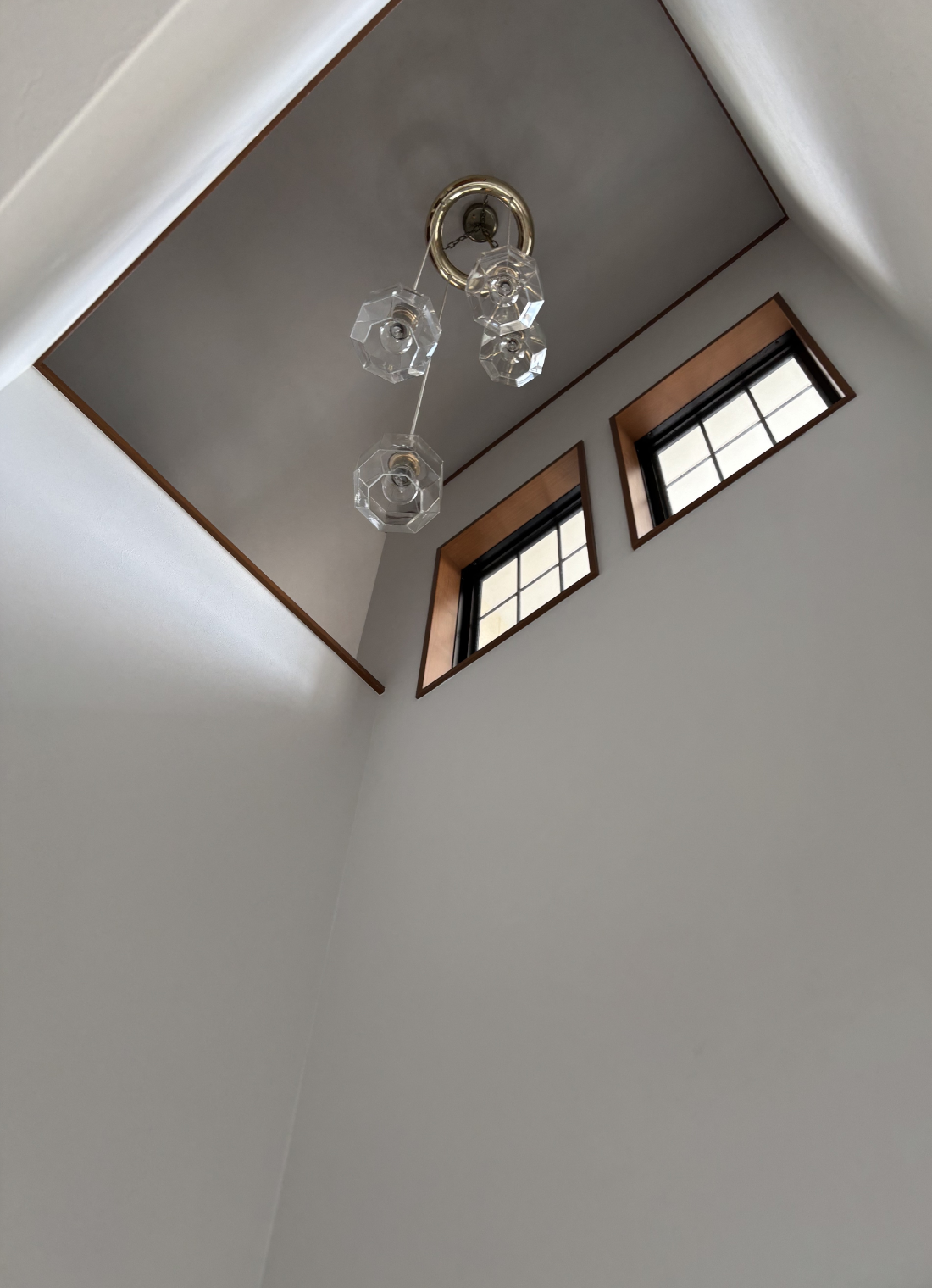 スクリーンショット 2025-12-15 151809.png