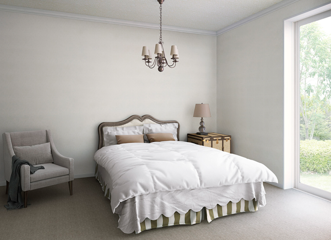 スクリーンショット 2025-11-26 141812.png