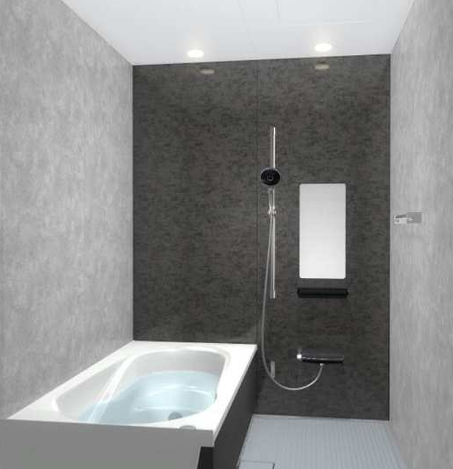 スクリーンショット 2024-11-25 140930.png