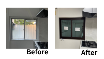 Before After.png