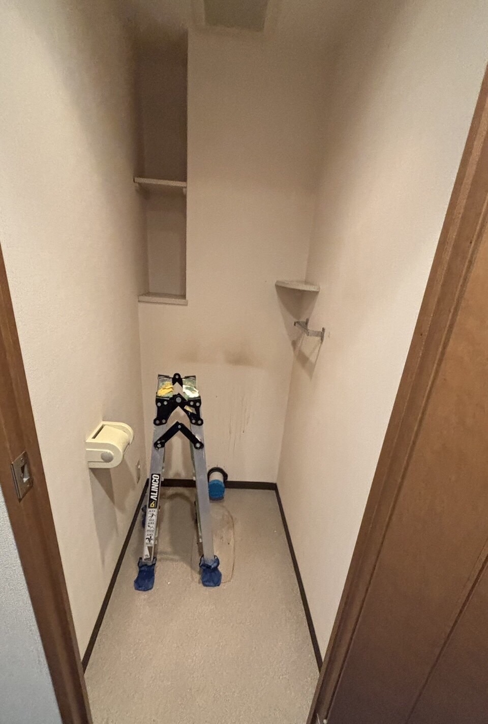 S__6127620.jpg