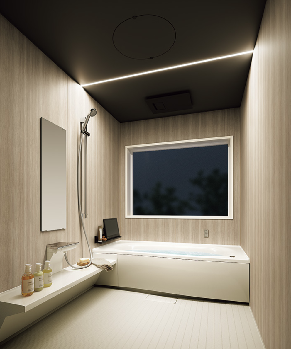 スクリーンショット 2025-10-02 133936.png