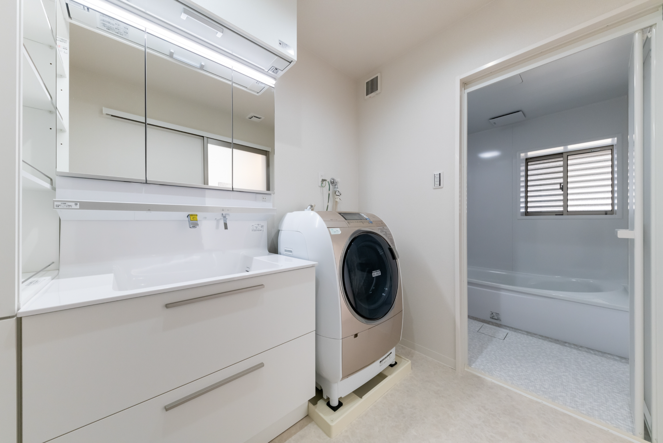 スクリーンショット 2025-12-15 152803.png