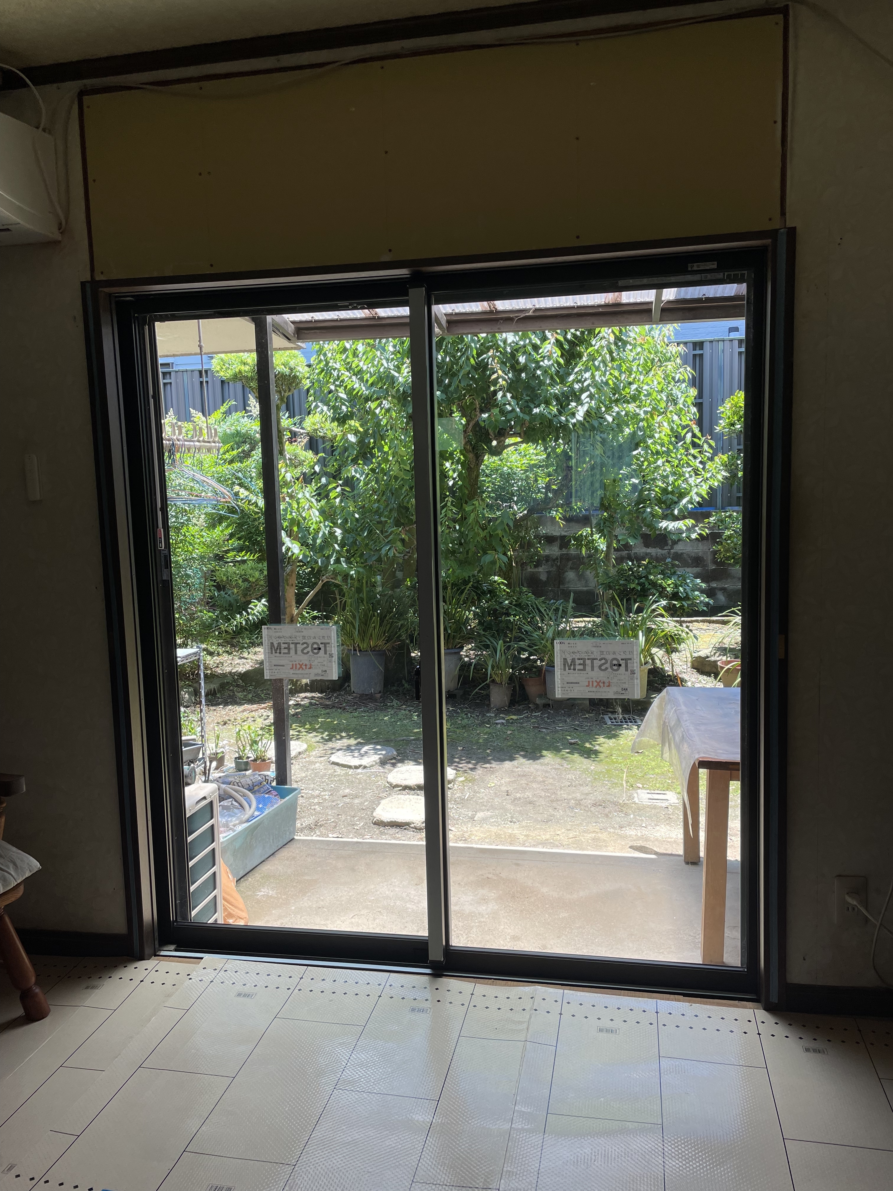 足原様邸 工事後写真 JPEG.jpg