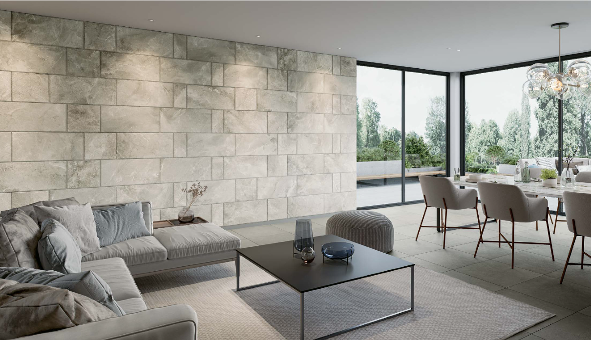 スクリーンショット 2025-11-07 131837.png