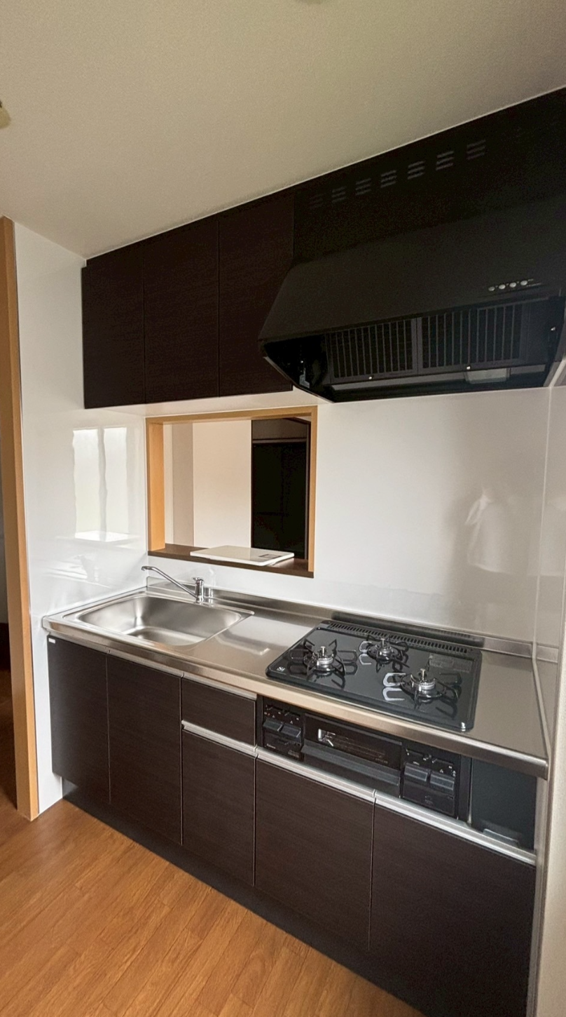 スクリーンショット 2025-12-15 153023.png