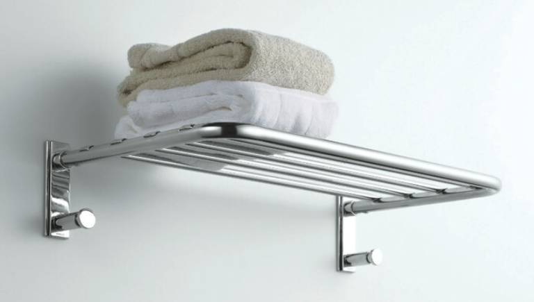 スクリーンショット 2025-10-08 140113.png