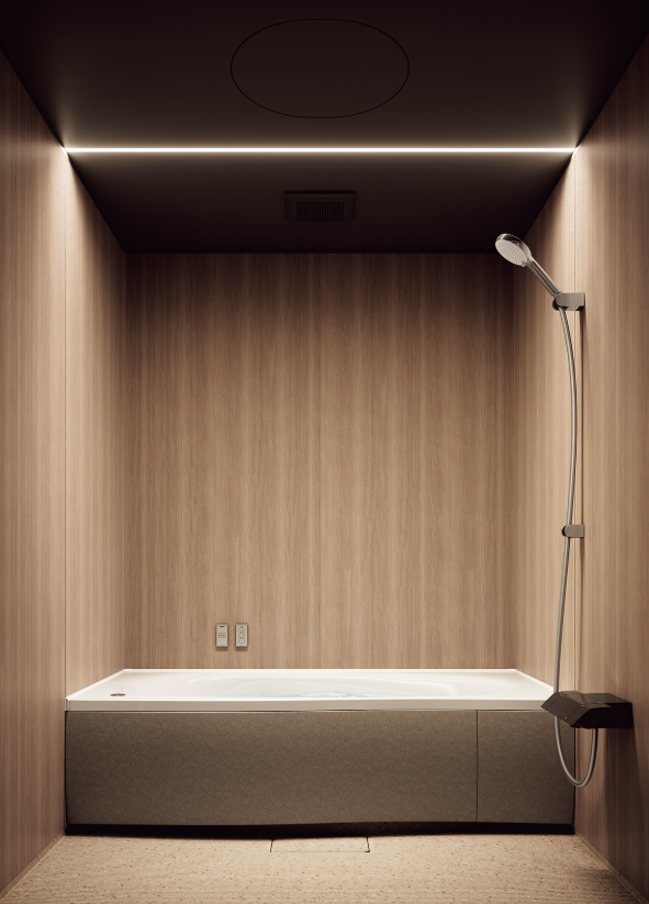 スクリーンショット 2025-11-06 160629.png